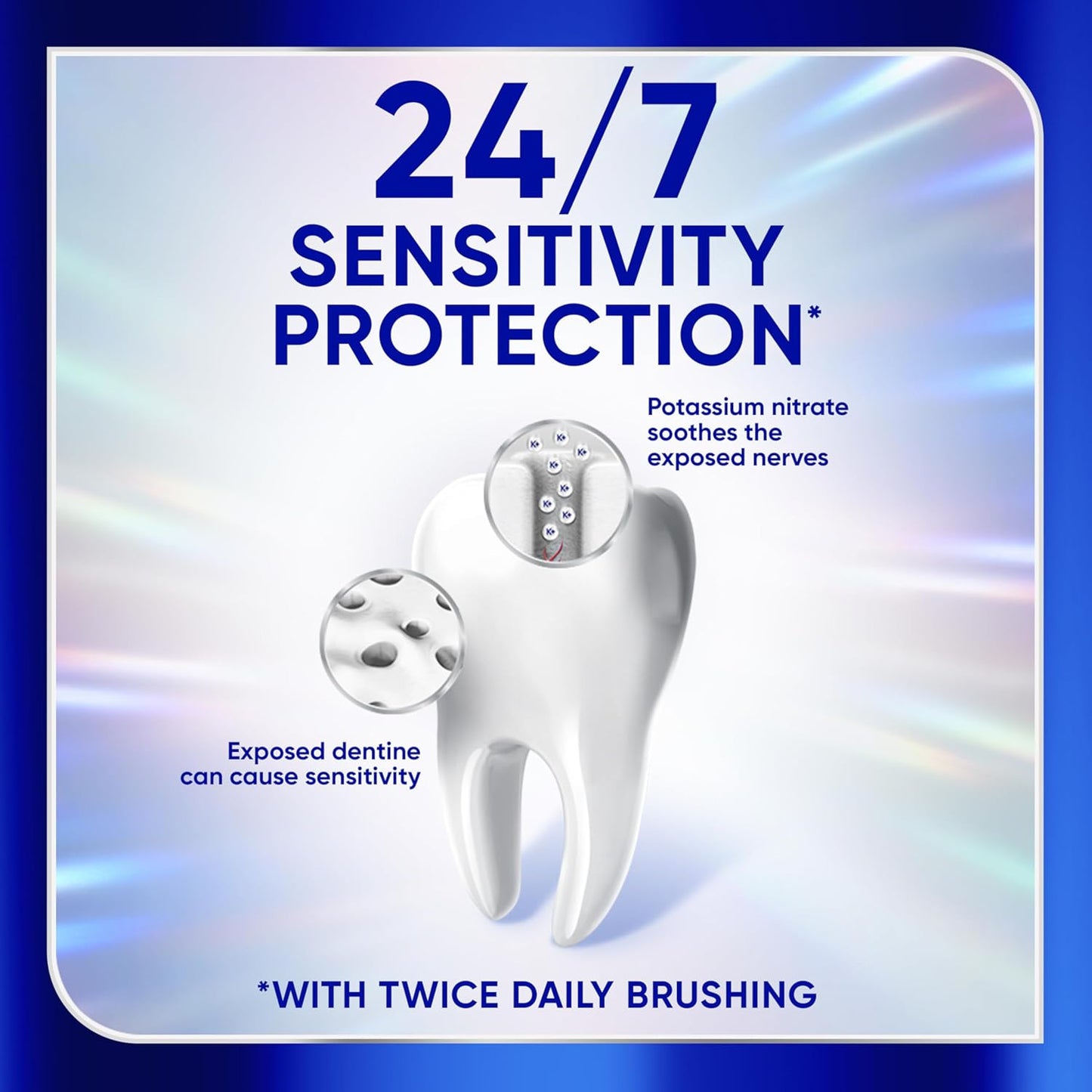 Sensodyne_Clinical_White_Toothpaste_Clinically_Proven_Whitening_for_Sensitive_Teeth,_Stain_Protector,_3.4_oz_x_3