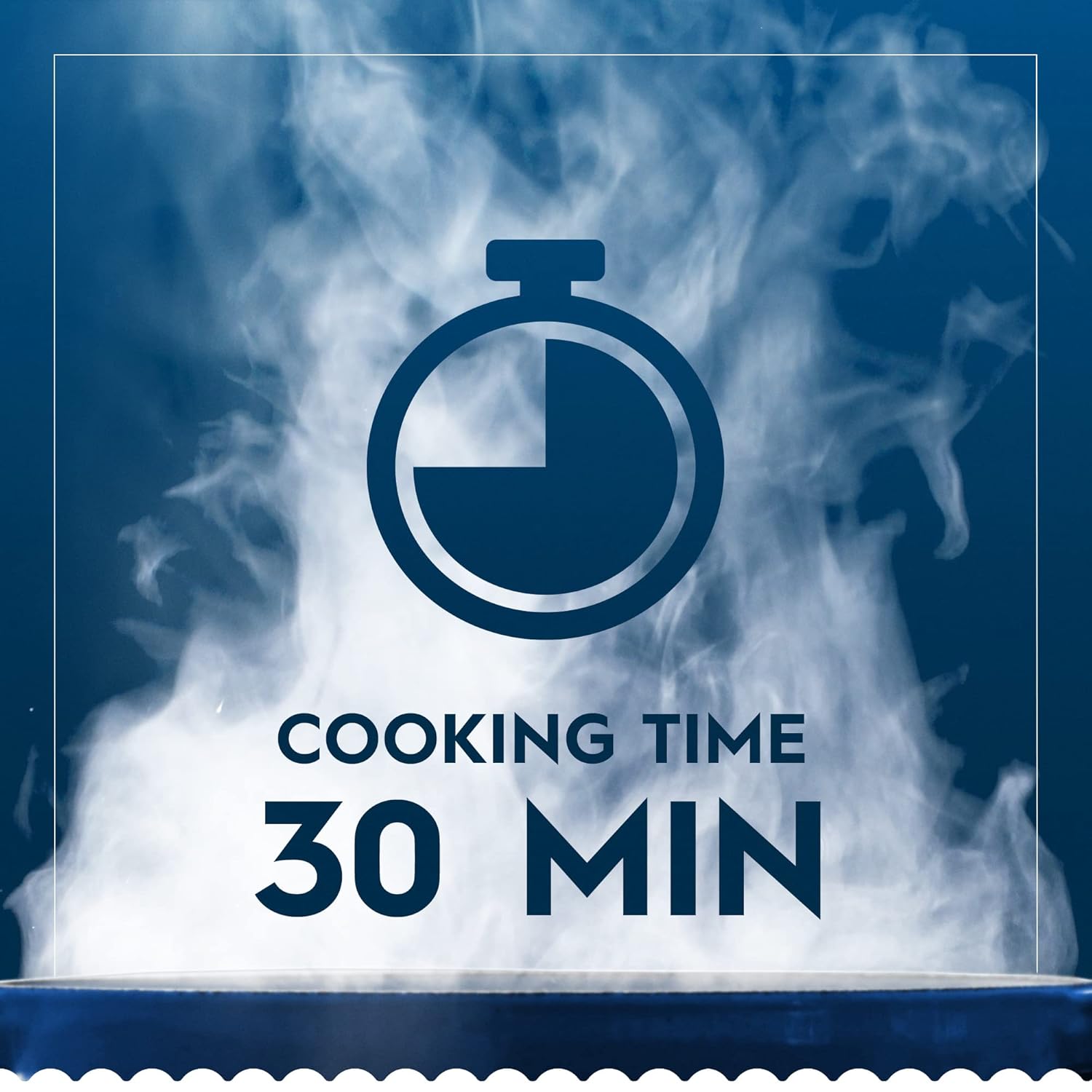 Barilla_Oven_Ready_Lasagna_Pasta