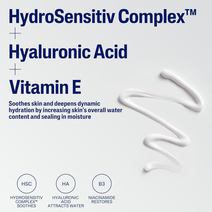 Cetaphil_Deep_Hydration_Fragrance_Free_48_Hour_Activation_Serum,_1_Fl_oz,_48Hr_Dry_Skin_Face_Moisturizer_for_Sensitive_Skin,_With_Hyaluronic_Acid,_Vitamin_E_&_B5,_Dermatologist_Recommended