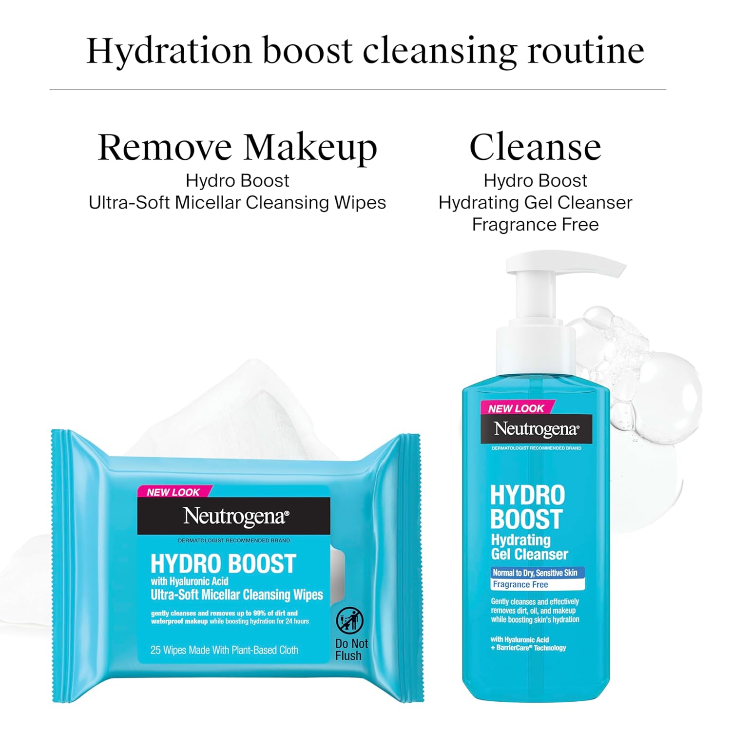 Neutrogena_Hydro_Boost_Face_Wash,_Fragrance_Free,_Hydrating_Facial_Cleanser_with_Hyaluronic_Acid,_Daily_Foaming_Face_Wash_&_Makeup_Remover,_Hypoallergenic_Gel_Cleanser,_7.8_fl._oz