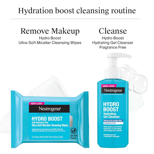 Neutrogena_Hydro_Boost_Face_Wash,_Fragrance_Free,_Hydrating_Facial_Cleanser_with_Hyaluronic_Acid,_Daily_Foaming_Face_Wash_&_Makeup_Remover,_Hypoallergenic_Gel_Cleanser,_7.8_fl._oz