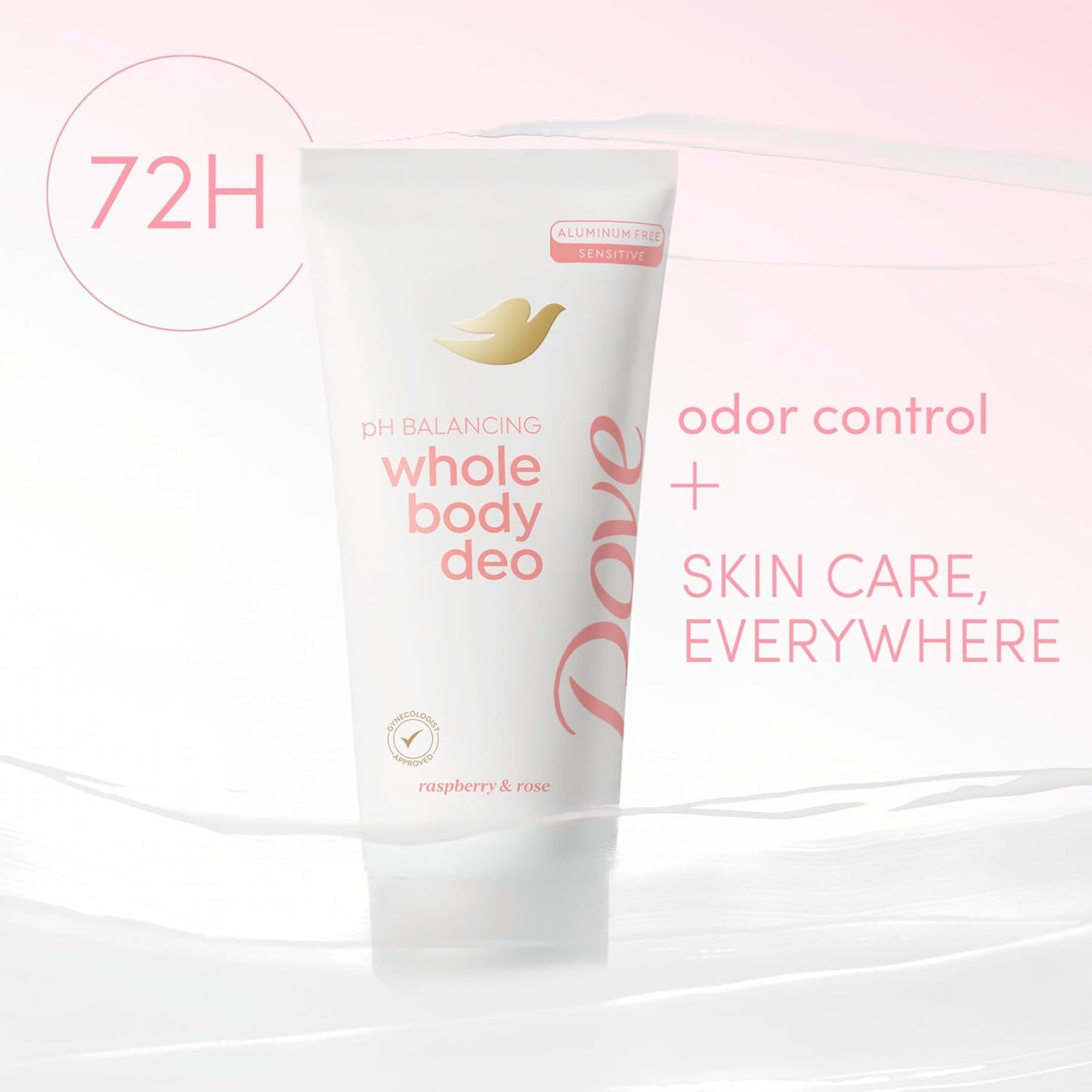 Dove_Whole_Body_Deodorant_Aluminum_Free_pH_Balancing_Cream_Raspberry_&_Rose_for_72h_Odor_Control_2.5_Oz