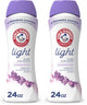 24 Ounce (Pack of 2)