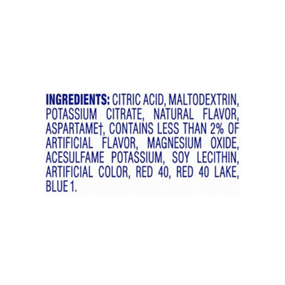 Crystal_Light_Strawberry_Orange_Banana_Artificially_Flavored_Powdered_Drink_Mix,_72_ct_Pack,_12_Canisters_of_6_Pitcher_Packets