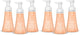 10 Fl Oz (Pack of 6)