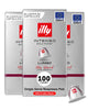 Lungo Bold Roast - 10 Count (Pack of 10)