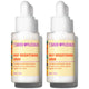 1 Fl Oz (Pack of 2)