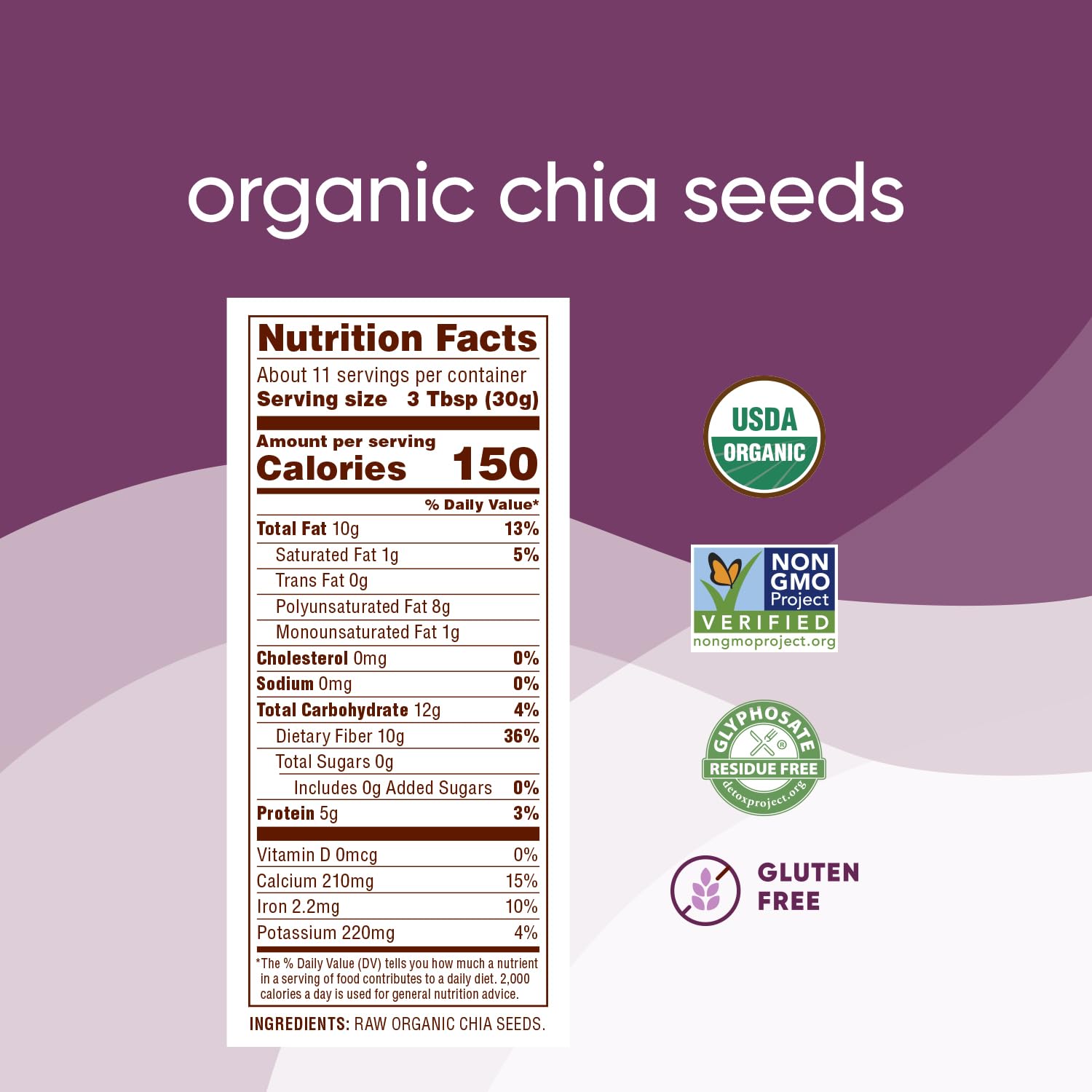 Nutiva_Organic_Chia_Seed,_Black,_12_Ounce_(Pack_of_1)