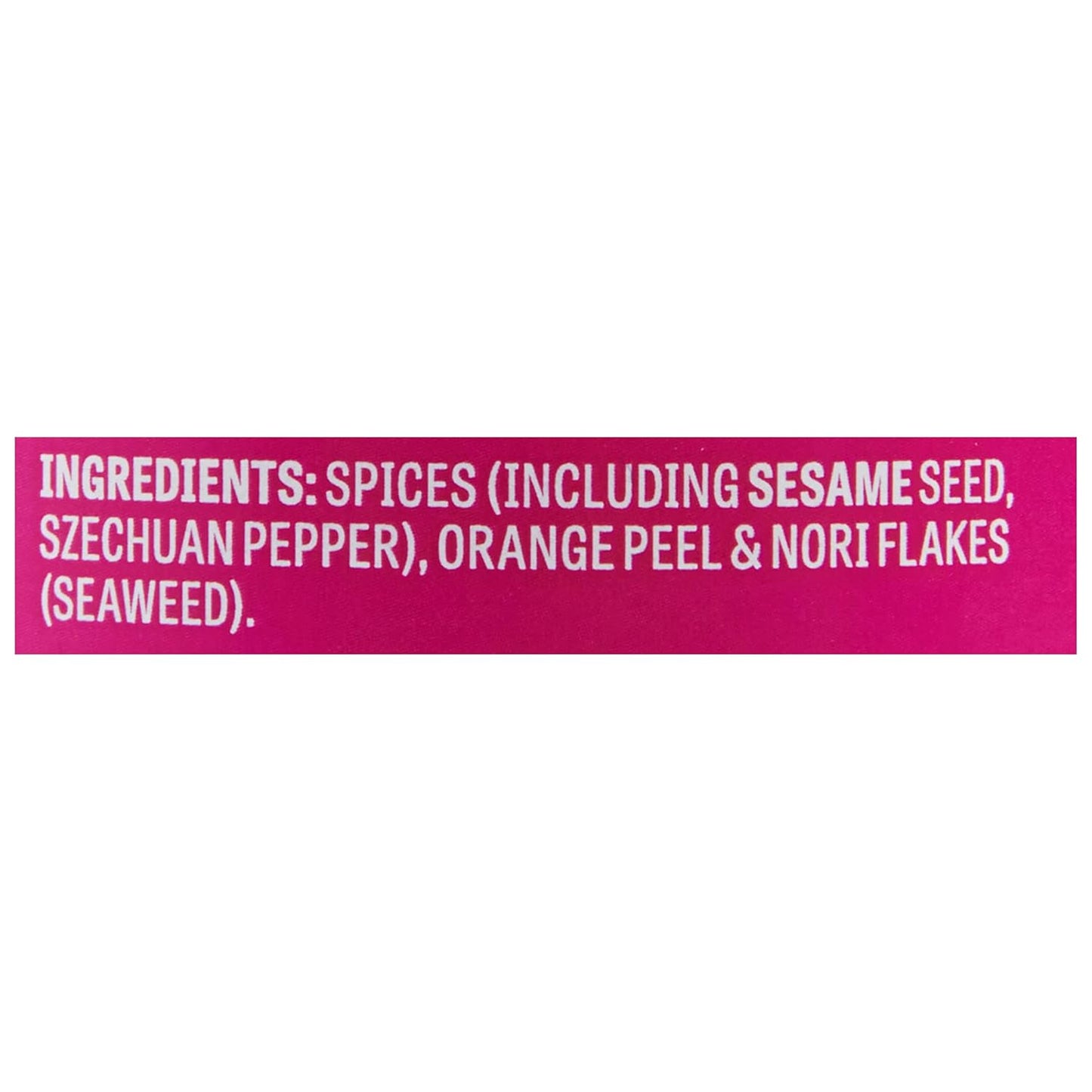 McCormick_Ramen_Topping_Seasoning,_Flavor_Maker,_3.7_oz