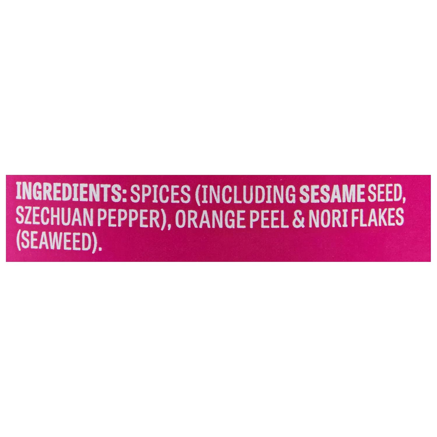 McCormick_Ramen_Topping_Seasoning,_Flavor_Maker,_3.7_oz