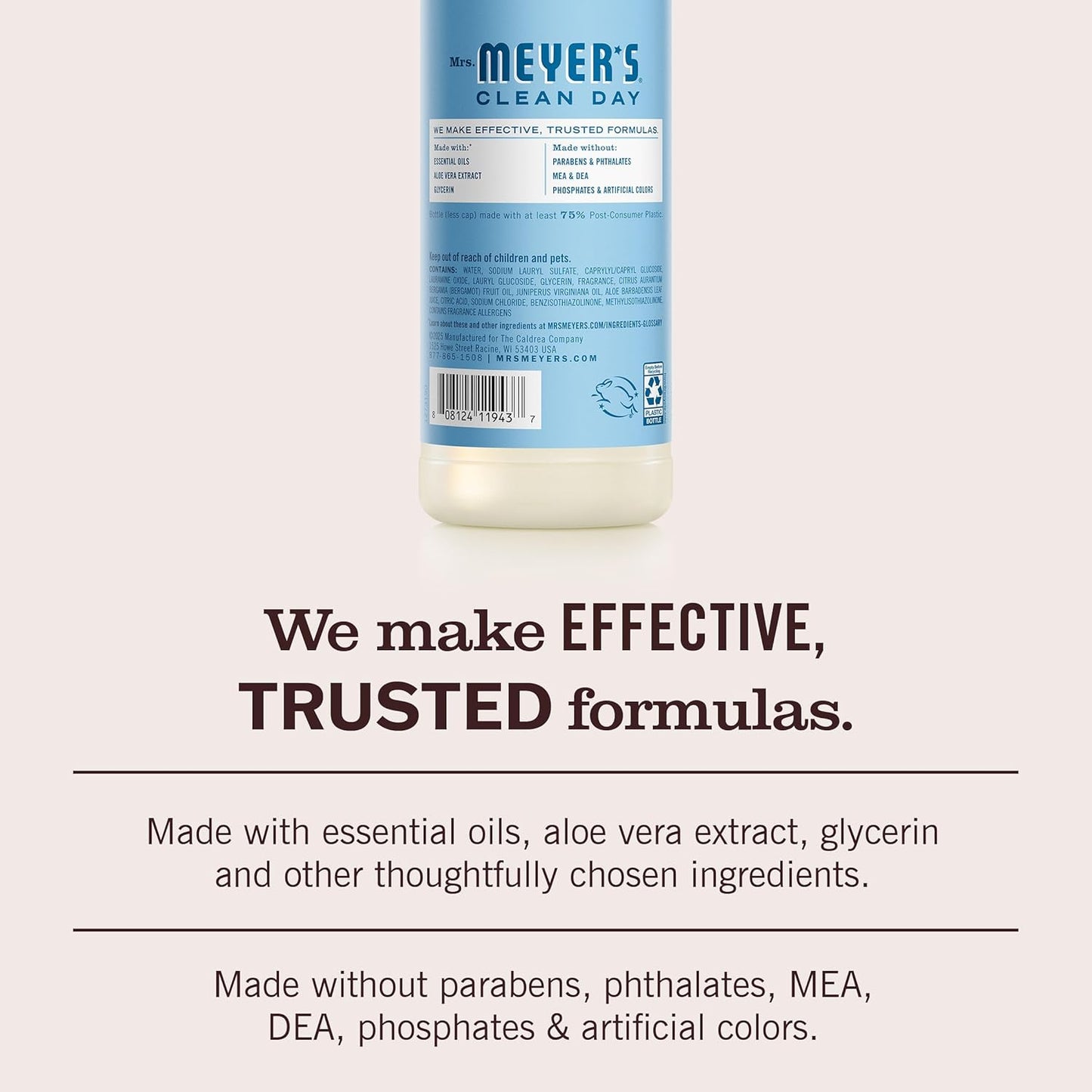 MRS._MEYER'S_CLEAN_DAY_Liquid_Dish_Soap,_Rain_Water_Scent,_16_Fl_Oz_Bottle_-_3_Pack