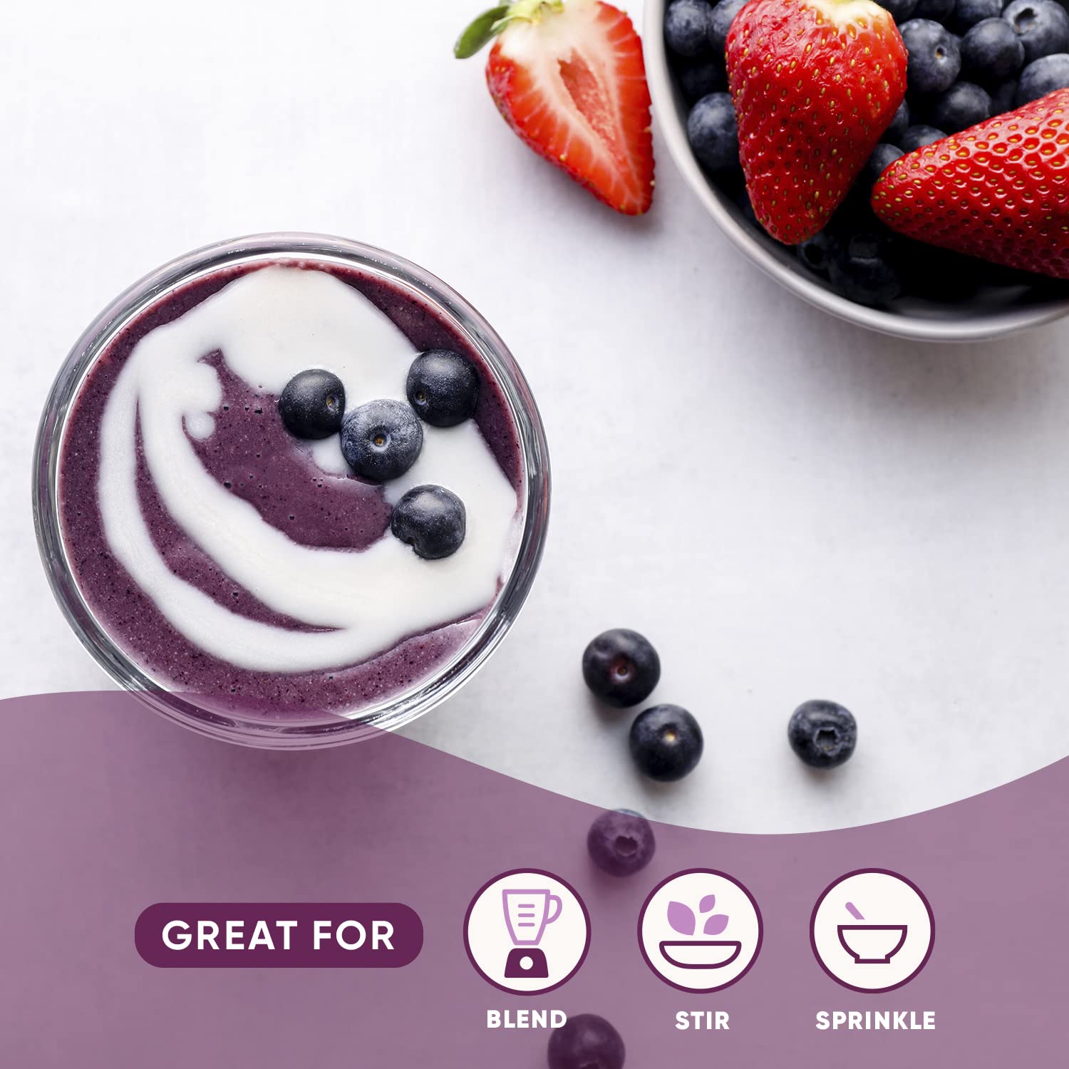 Nutiva_Organic_Chia_Seed,_Black,_12_Ounce_(Pack_of_1)