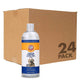 16 Fl Oz (Pack of 24)