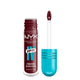 14 Mauve N Moist - 0.16 Fl Oz (Pack of 1)