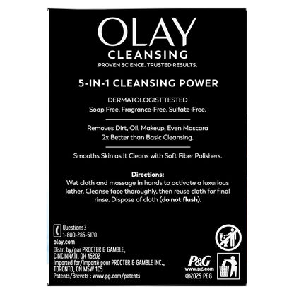 Olay_Eye_Makeup_Remover_Wipes,_Daily_Facials_Gentle_Face_Cleanser_for_Sensitive_Skin,_Alcohol_and_Fragrance_Free,_Soft_Face_Wash_Towels,_Travel_Essentials_for_Women,_Dry_Cloths,_99_ct_(3_X_33ct)