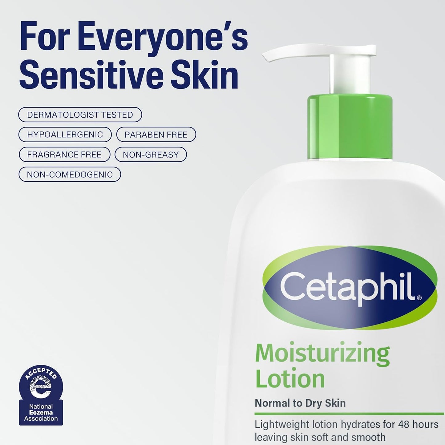 Cetaphil_Face_&_Body_Moisturizer,_Hydrating_Moisturizing_Lotion_for_All_Skin_Types,_Suitable_for_Sensitive_Skin,_NEW_20_oz,_Fragrance_Free,_Hypoallergenic,_Non-Comedogenic