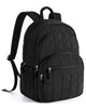 Black - Standard-15.6 inch