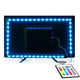 RGB (Remote Control) - 8.2FT for 40''-60'' TV