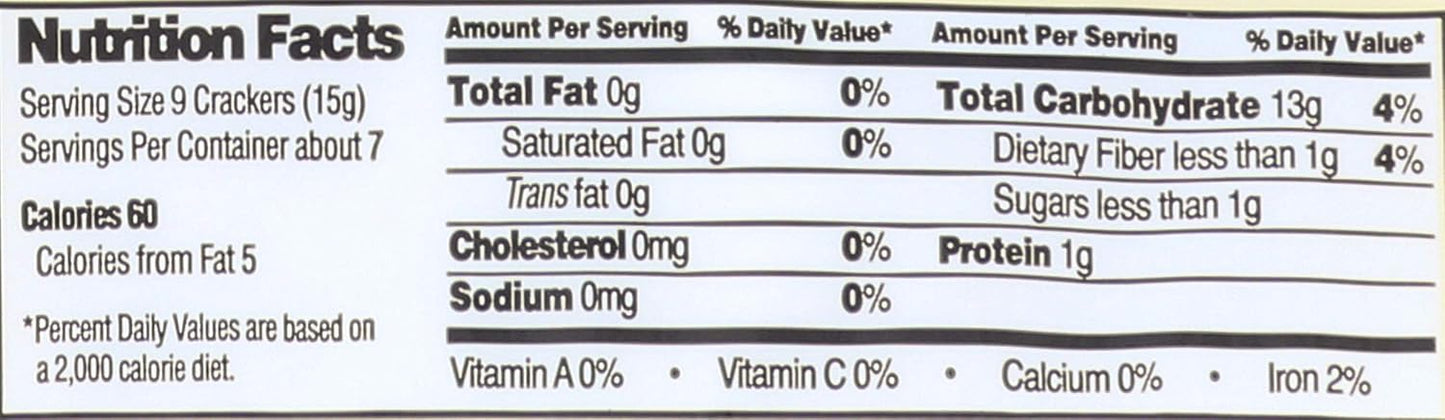 Edward_&_Sons,_Rice_Snaps_Plain_Unsalted_Organic,_3.5_Ounce