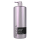 Fragranced - 33.8 Fl Oz (Pack of 1)