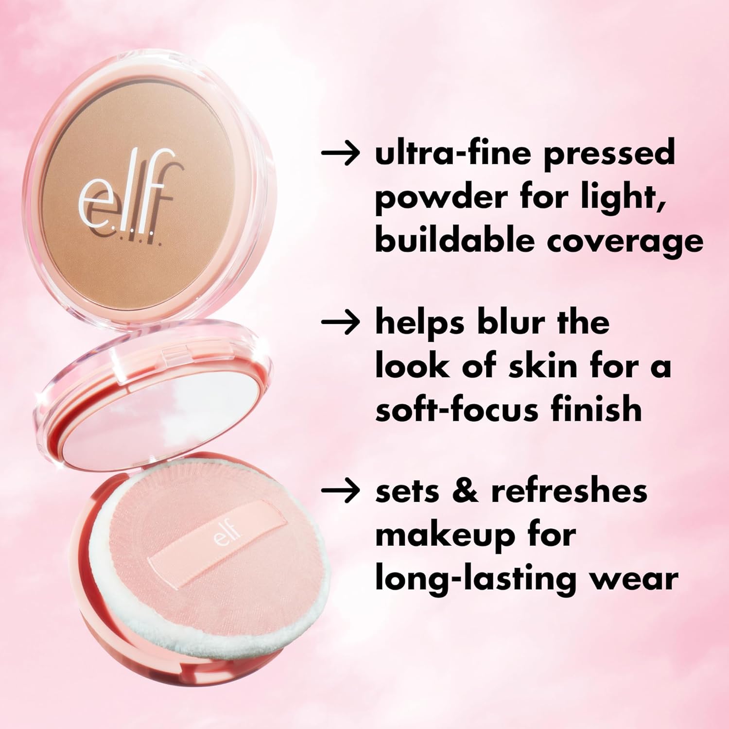 e.l.f._Halo_Glow_Powder_Filter,_Ultra-fine_Finishing_Powder,_Smooths_The_Look_of_Pores_&_Fine_Lines,_Creates_A_Soft-Focus_Glow,_Vegan_&_Cruelty-Free,_Light_Neutral