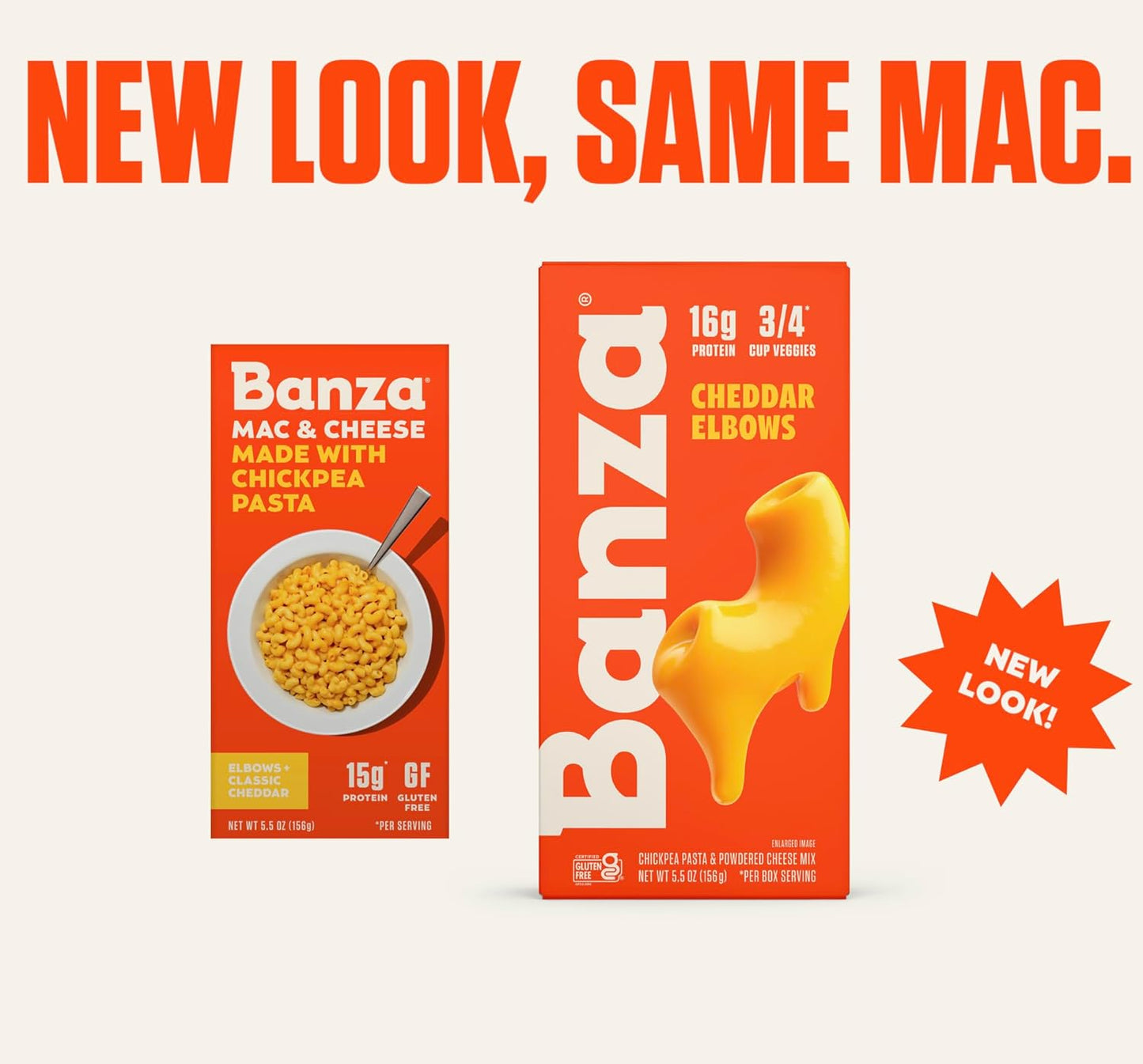 Banza_Shells_&_White_Cheddar_Mac_and_Cheese_-_High_Protein,_Gluten_Free,_and_Lower_Carb_Protein_Mac_and_Cheese_-_5.5oz