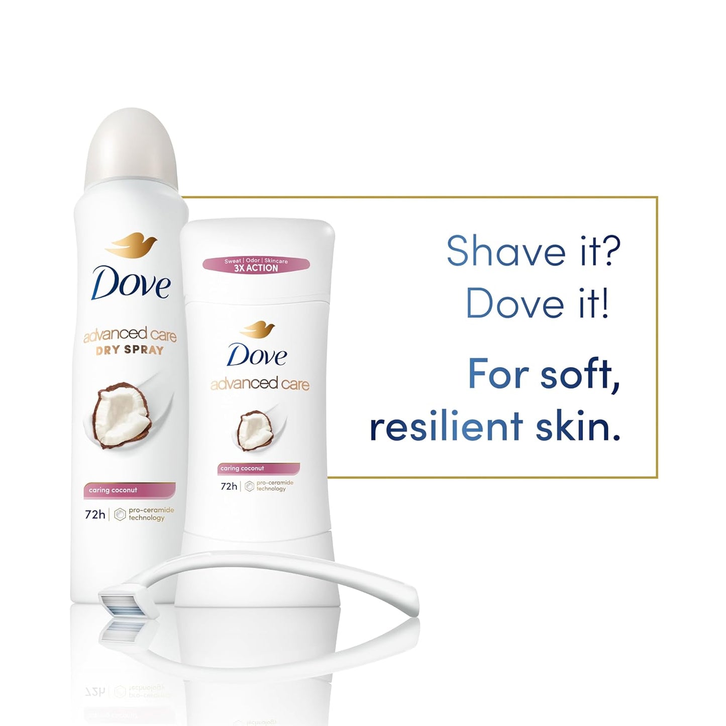 Dove_Advanced_Care_Antiperspirant_Caring_Coconut,_2_Count_Deodorant_Stick_for_Women,_for_48_Hour_Protection_And_Soft_And_Comfortable_Underarms,_2.6_oz