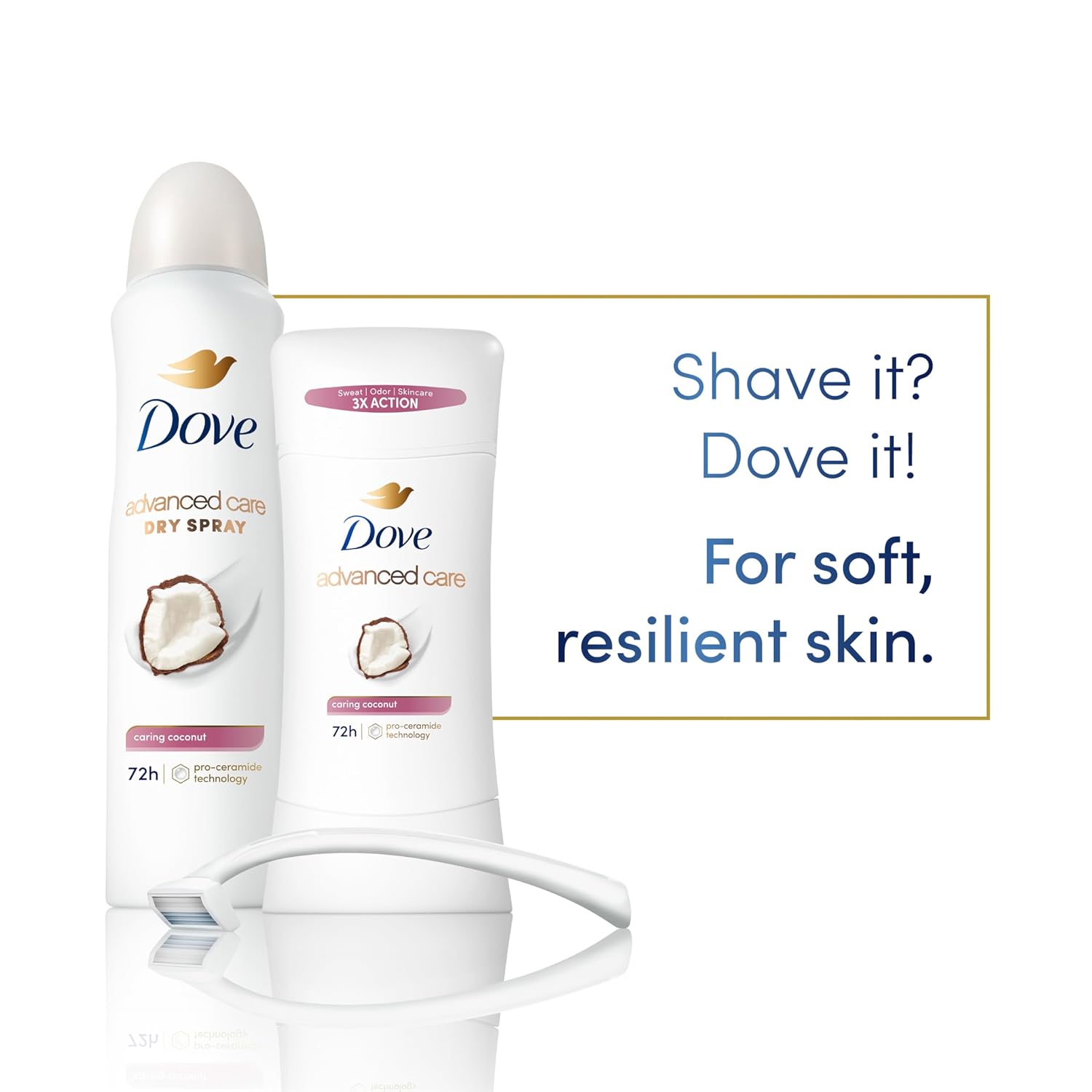 Dove_Advanced_Care_Antiperspirant_Caring_Coconut,_2_Count_Deodorant_Stick_for_Women,_for_48_Hour_Protection_And_Soft_And_Comfortable_Underarms,_2.6_oz