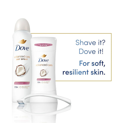Dove_Advanced_Care_Antiperspirant_Caring_Coconut,_2_Count_Deodorant_Stick_for_Women,_for_48_Hour_Protection_And_Soft_And_Comfortable_Underarms,_2.6_oz