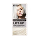 Ice Bleach & Tone - 6 Piece Set