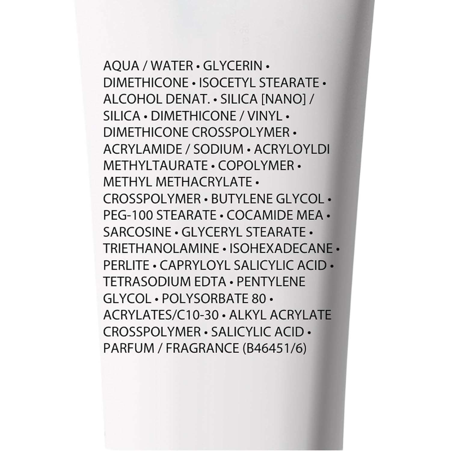 Effaclar_Mat_Oil-Free_Mattifying_Moisturizer