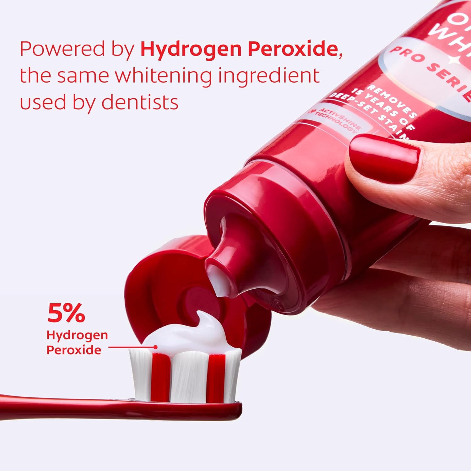 Colgate_Optic_White_Pro_Series_High_Impact_White,_3_Pack,_Teeth_Whitening_Toothpaste_with_5%_Hydrogen_Peroxide_and_ActivShine,_Brilliant_Mint_Flavor,_3.0_OZ