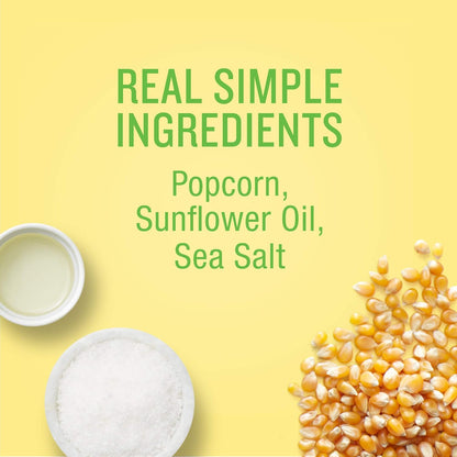 Angie's_BOOMCHICKAPOP_Sea_Salt_Popcorn,_Gluten_Free,_Party_Size,_6.7_oz.