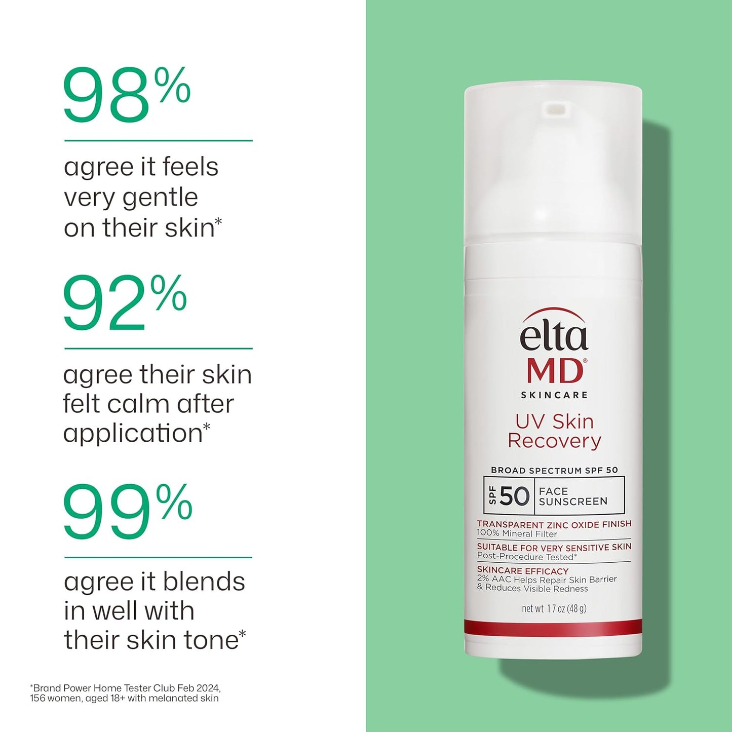 EltaMD_UV_Skin_Recovery_Face_Sunscreen_with_Zinc_Oxide,_All_Mineral,_Safe_for_Sensitive_Skin_SPF_50