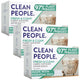 Fresh Scent - 360 Count (Pack of 1)
