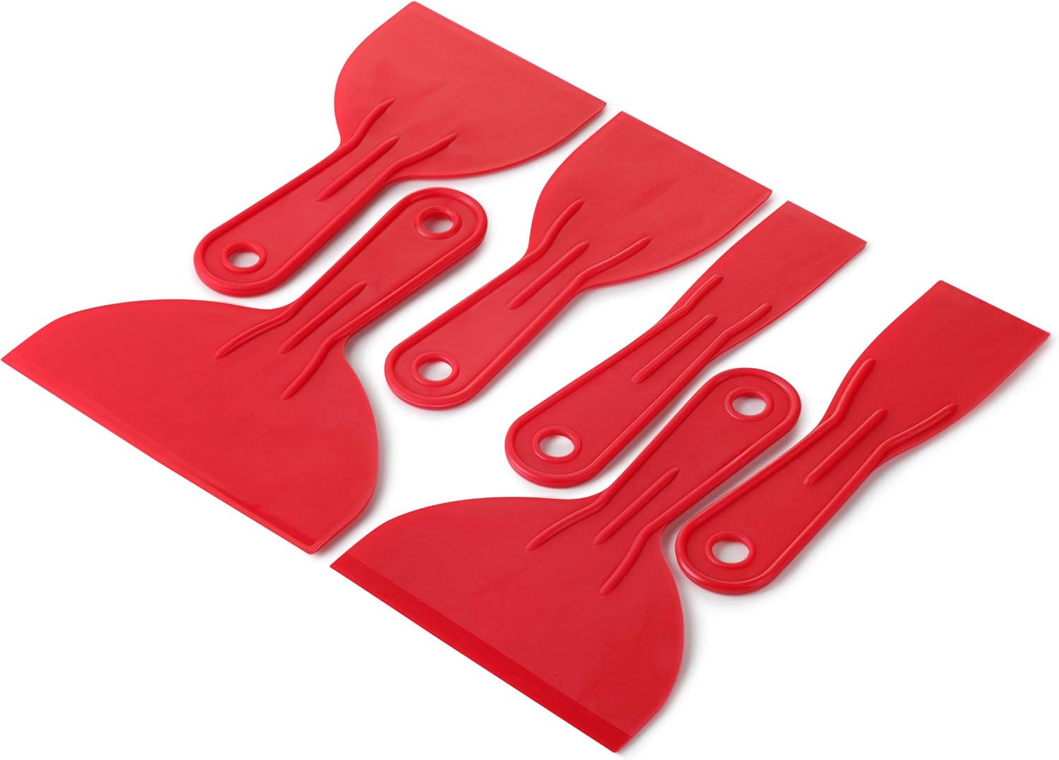 Bates_6_Pack_Plastic_Putty_Knife_Set_-_Paint_Scraper,_Spackle_Tool,_Spreader