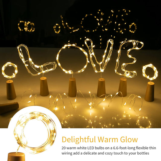 Brightown_Wine_Bottle_Lights_with_Cork,_10_Pack_20_LED_Waterproof_Battery_Operated_Cork_Lights,_Silver_Wire_Mini_Fairy_Lights_for_Liquor_Bottles_DIY_Party_Bar_Christmas_Wedding_Decor