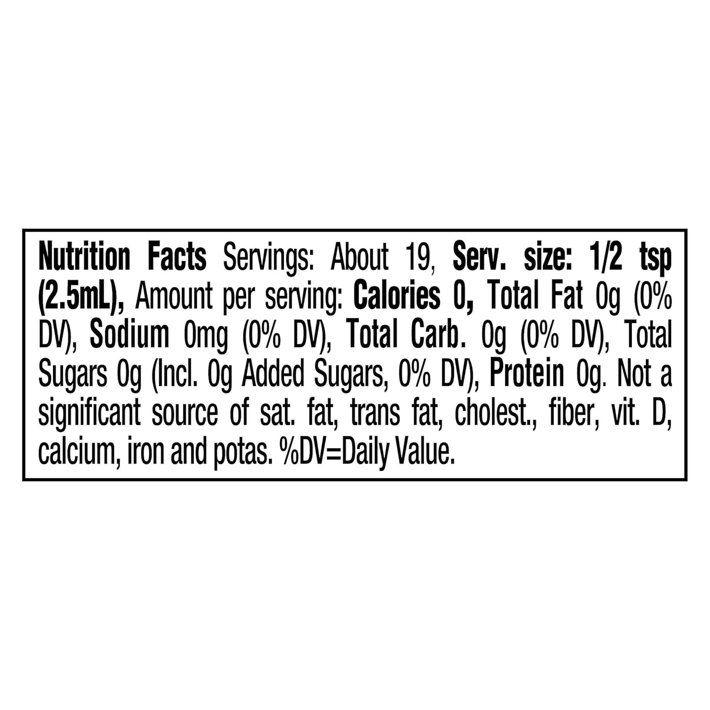 mio_Sweet_Tea_Flavored_with_other_natural_flavor_Liquid_Water_Enhancer,_1.62_fl_oz_Bottle