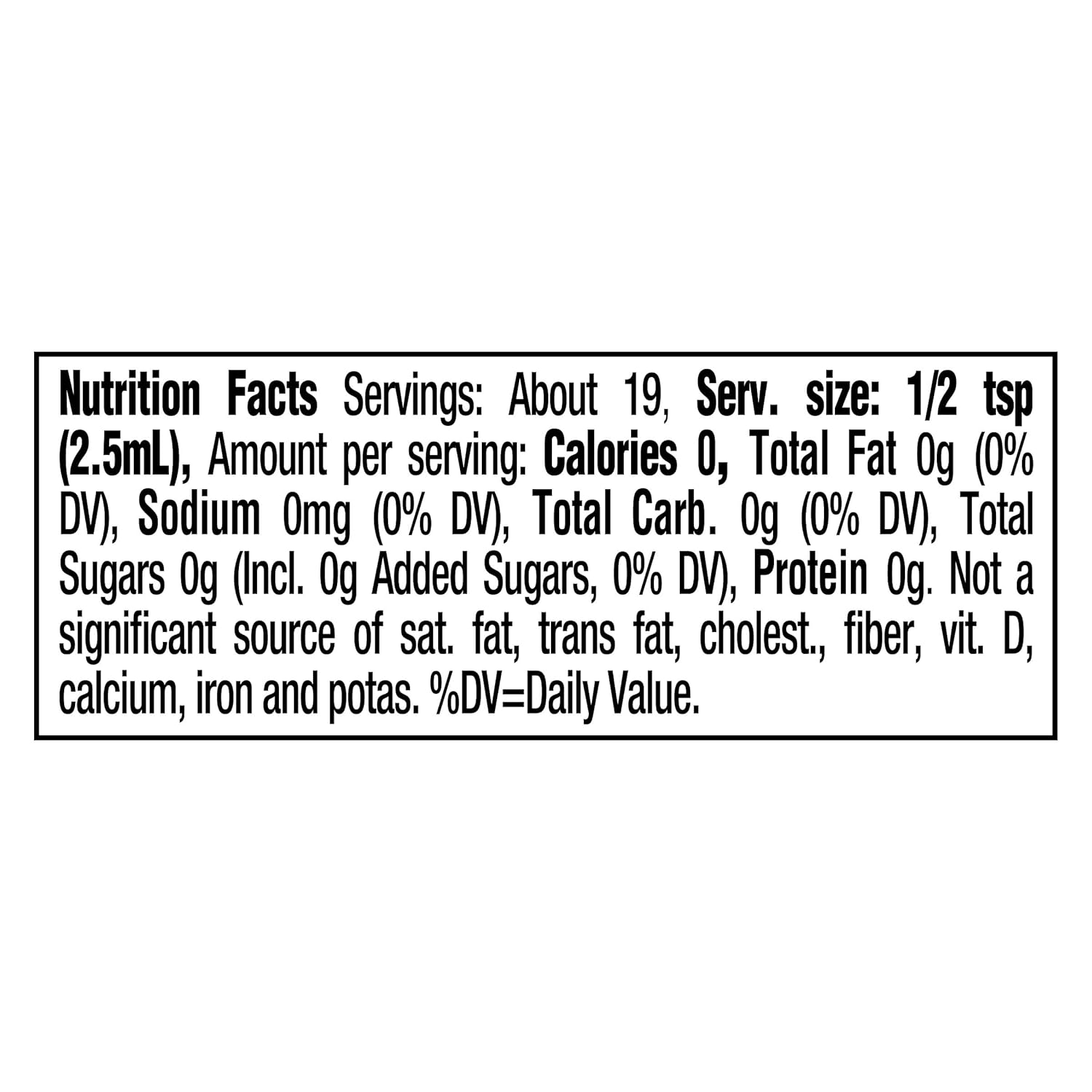 mio_Sweet_Tea_Flavored_with_other_natural_flavor_Liquid_Water_Enhancer,_1.62_fl_oz_Bottle