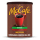 Premium Roast - 24 Ounce (Pack of 1)