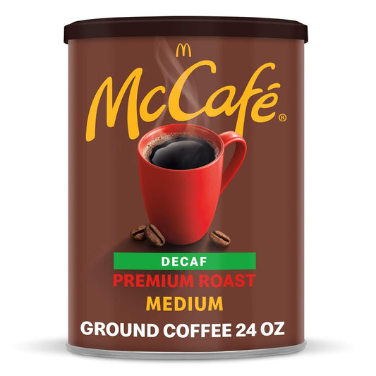 McCafe_Premium_Roast_Decaf,_Medium_Roast_Ground_Coffee,_24_oz_Canister