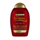 13 Fl Oz (Pack of 1) - Shampoo