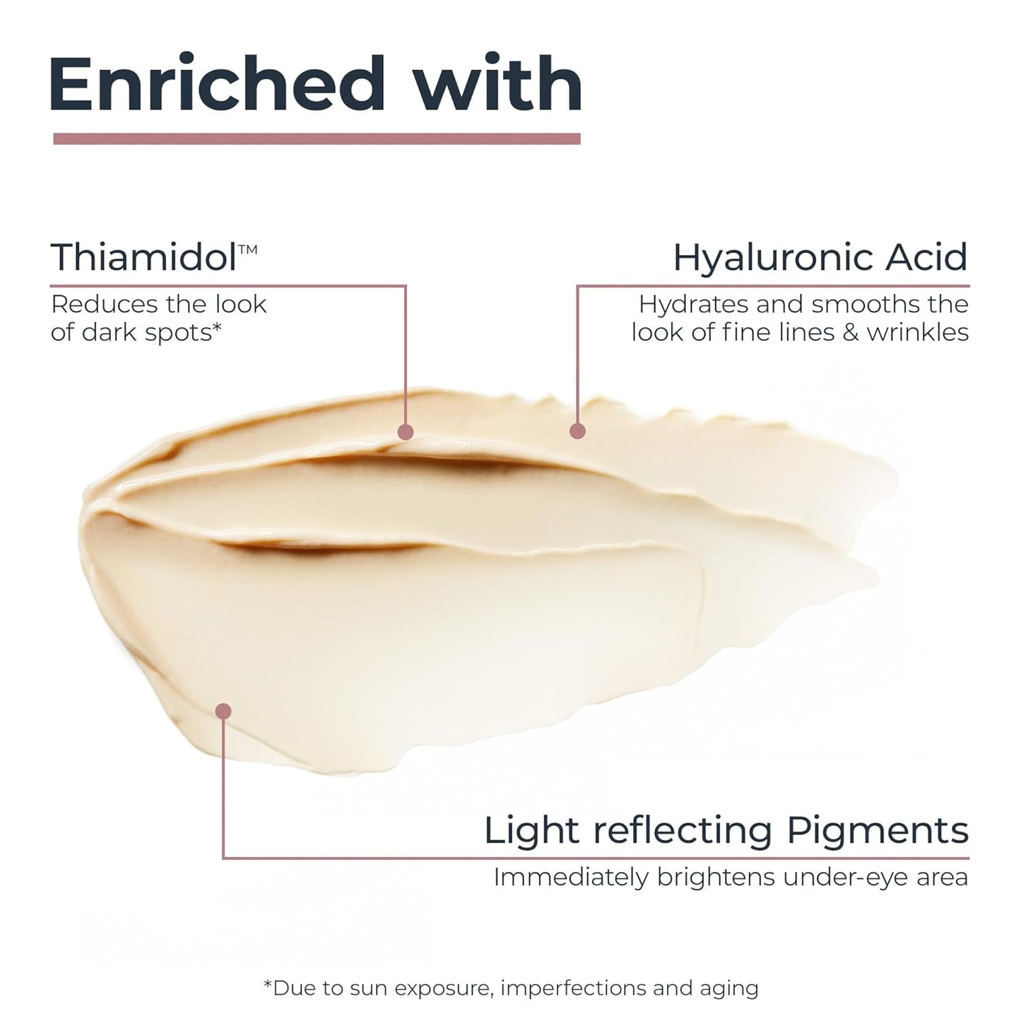 Eucerin_Radiant_Tone_Eye_Cream_Dark_Circle_Corrector,_Eye_Brightening_Cream_with_Thiamidol_and_Hyaluronic_Acid,_Helps_Reduce_the_Look_of_Eye_Puffiness,_0.5_Oz_Tube