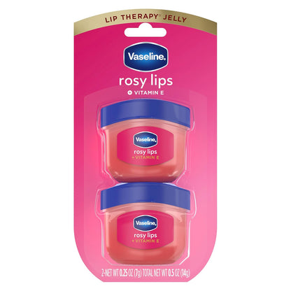 Vaseline_Lip_Therapy_2_ct_Rosy_Lips_Mini_For_Dry,_Chapped_Lips_Moisturizing_Tinted_Lip_Balm_0.5_oz