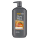 30 Fl Oz (Pack of 1)