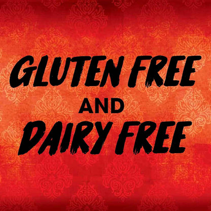 Thai Kitchen Gluten Free Unsweetened Coconut Milk