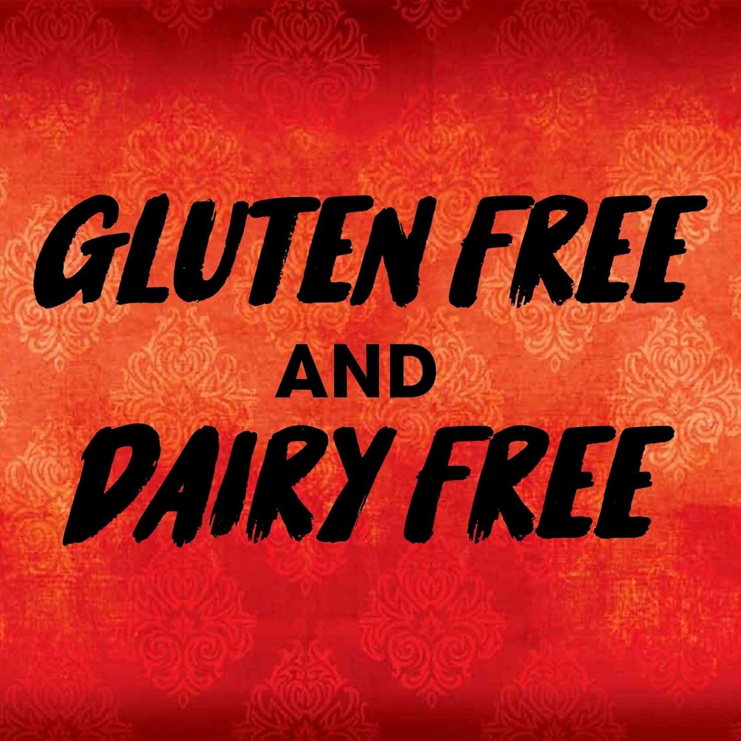 Thai_Kitchen_Gluten_Free_Green_Curry_Paste,_4_oz