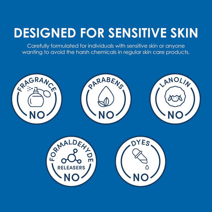 Vanicream_Enhanced_Moisturizer,_12_Fl_Oz,_Daily_Body_Lotion_for_Dry,_Sensitive_Skin,_Clinically_Tested_24Hr_Hydration_with_Hyaluronic_Acid,_Glycerin_&_Ceramides,_Formulated_without_Common_Irritants