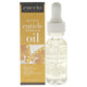 Milk and Honey - 0.5 Fl Oz (Pack of 1)