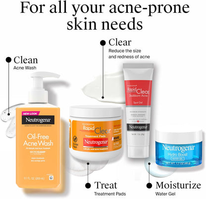 Neutrogena_Rapid_Clear_Stubborn_Acne_Spot_Treatment_Gel,_Maximum_Strength_10%_Benzoyl_Per-oxide_Treatment_Medication_for_Acne_Prone_Skin,_Pimple_Cream_Reduces_Size_&_Redness,_1_oz
